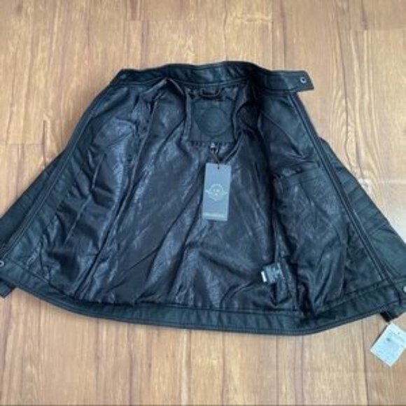 Urban Republic Kids Jacket M - Picture 4 of 13